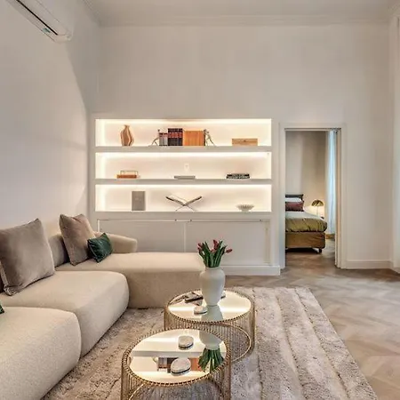 Situe Au Centrecheckprofile Appartamento Parigi