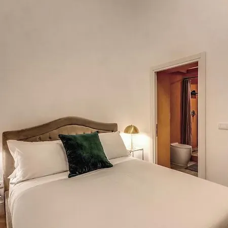 Situe Au Centrecheckprofile Appartamento Parigi